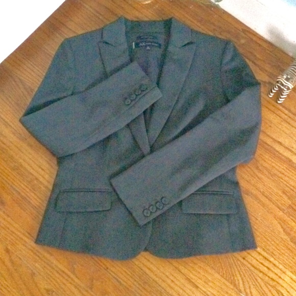 Anne Klein Jackets & Blazers - Anne Klein business jacket 8P